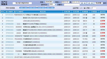 东莞erp系统软件定制 东莞erp定制开发